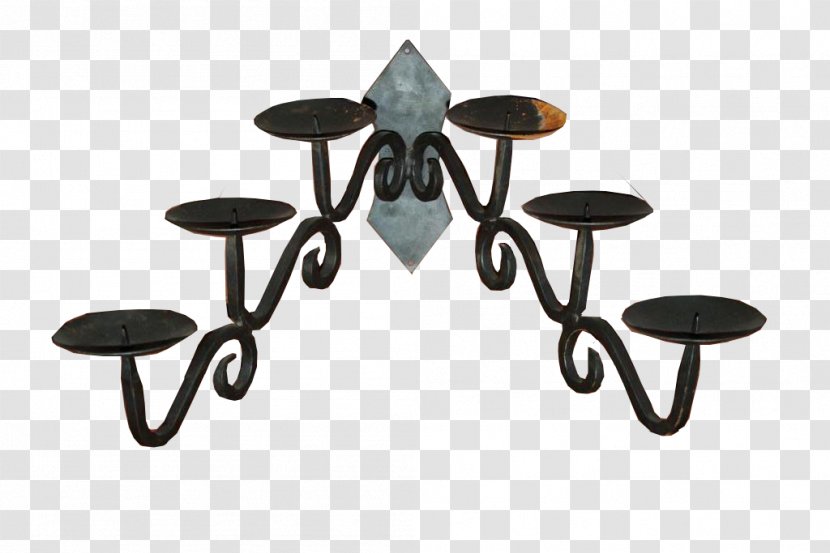 Light Fixture Chandelier Wrought Iron Lighting - Candelabra - Giochi Da Giardino Transparent PNG