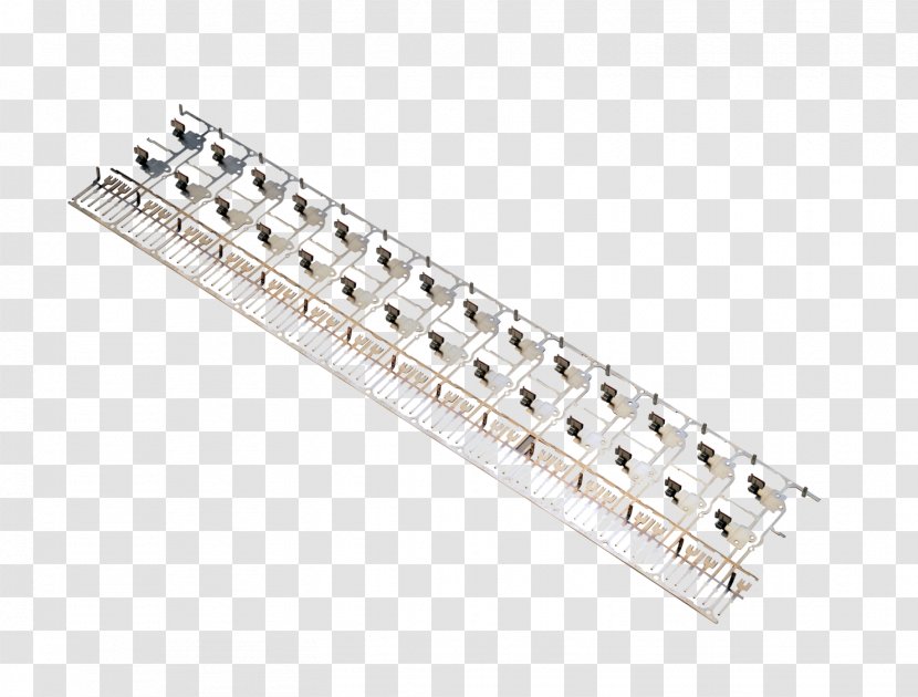 Cable Management Electronic Component Circuit Angle Electrical Transparent PNG