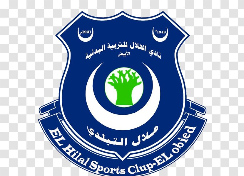 Goodison Park Everton F.C. Liverpool FA Cup 2017–18 Premier League - Fc - Football Transparent PNG