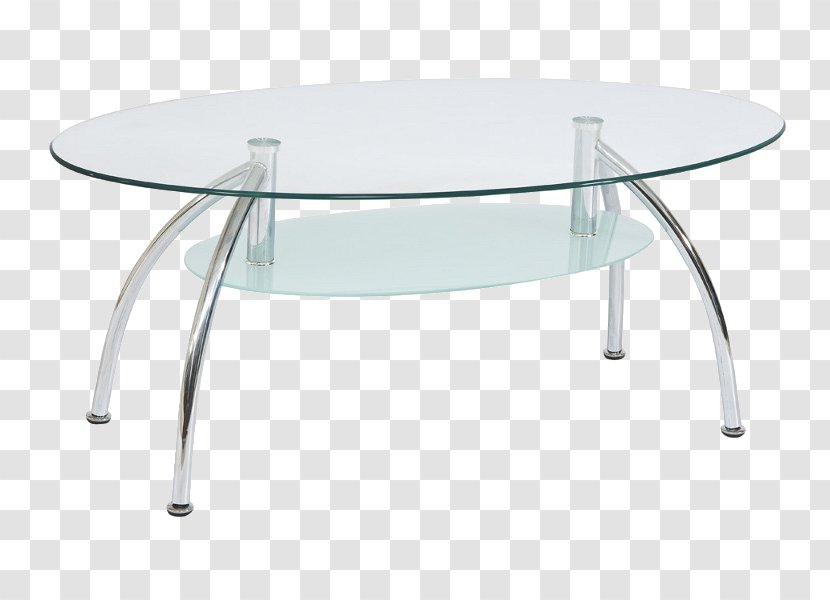 Coffee Tables Kiev ОмегаШоп — интернет-магазин мебели в Киеве, Черкассах и Украине Pyatigorsk - Internet - Table Transparent PNG