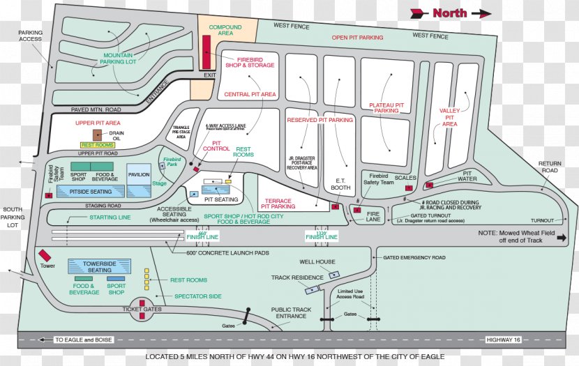 Engineering Urban Design - Area Transparent PNG