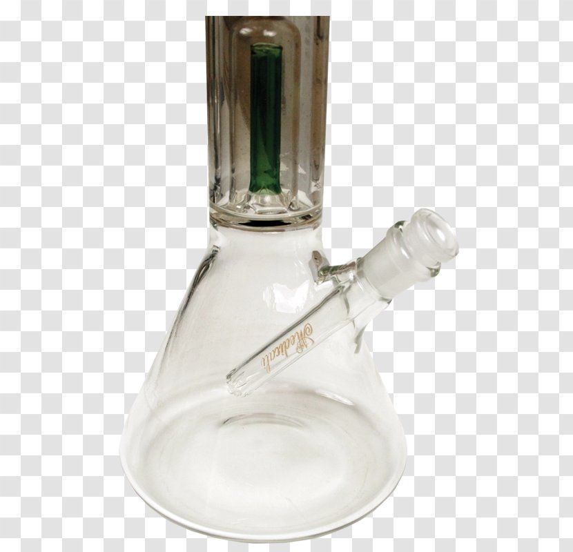 Glass Bong Cleaner Cleaning Cannabis Transparent PNG