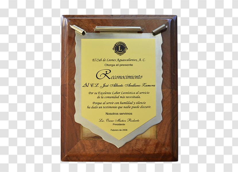 Award Diploma Giftwave Gifting Medal Vendor - Trophy Transparent PNG