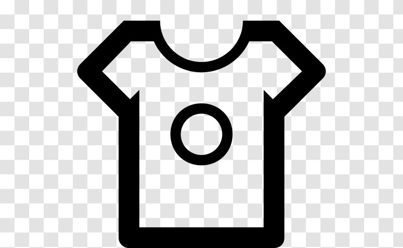 T-shirt Clothing - Sleeve - Sports Fashion Transparent PNG