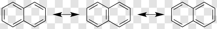 Phenanthrene Chemistry Resonance Chirality - Frame - Flower Transparent PNG