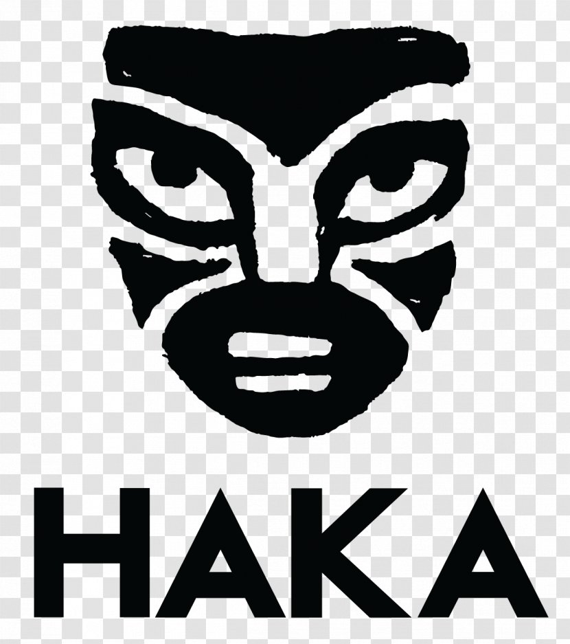 The Harbour Master Food Business HAKA Kitchen GmbH Detective Henk Van Der Pol - Microsoft Transparent PNG