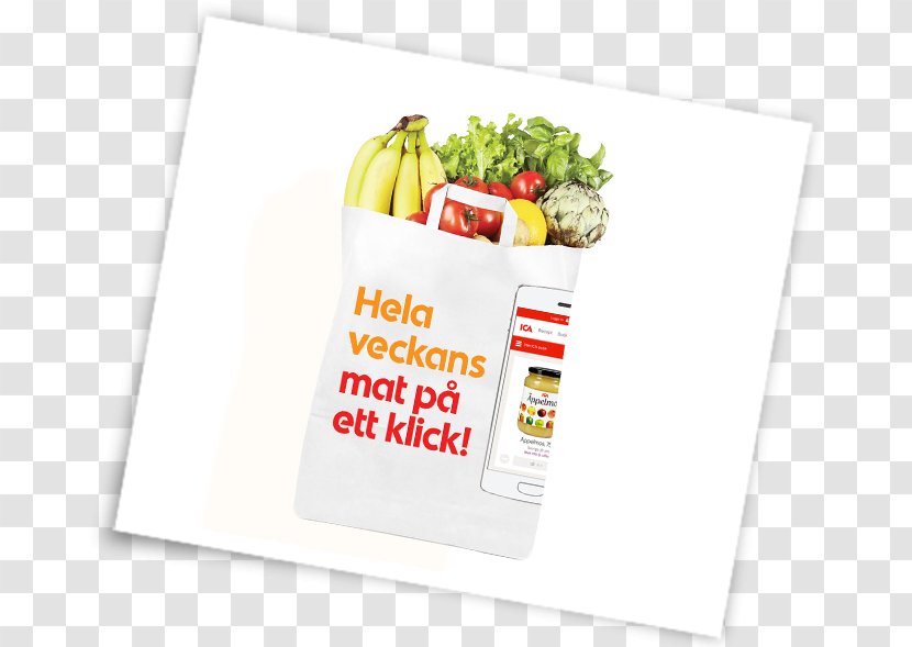 ICA Supermarket Norge AS Retail Facebook Like Button - Text - Buffe Transparent PNG