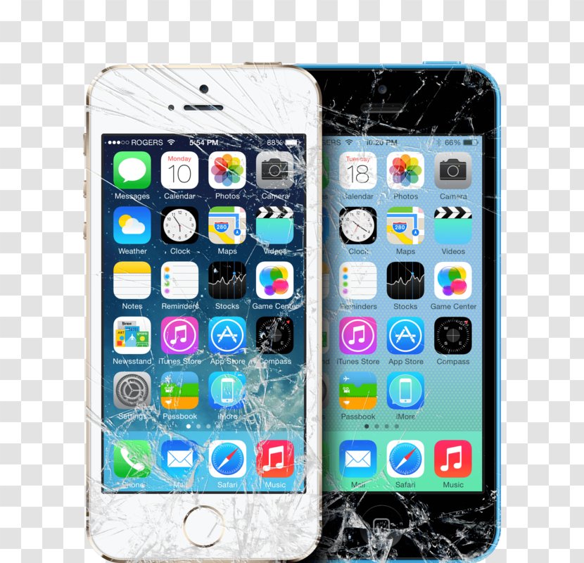 IPhone California Smart Device Customer Service - Handheld Devices - Repair Transparent PNG