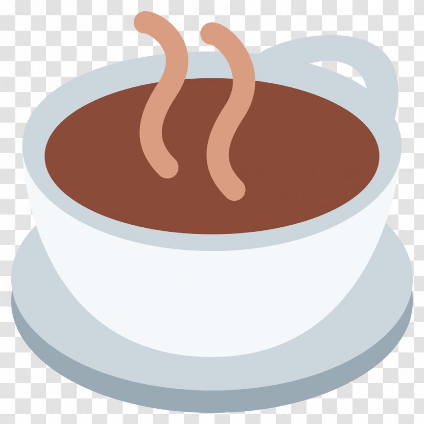 Cafe Iced Coffee Eggs Benedict Bean Transparent PNG