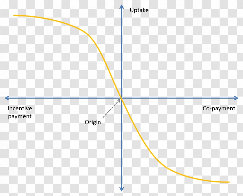 Line Angle Point - Diagram Transparent PNG