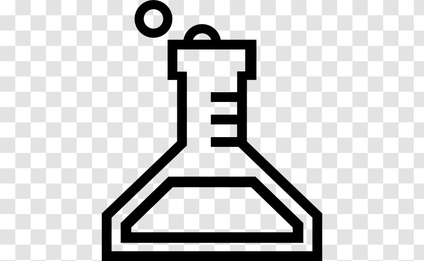 Experiment Chemistry Laboratory Flasks - Science - Roundbottom Flask Transparent PNG