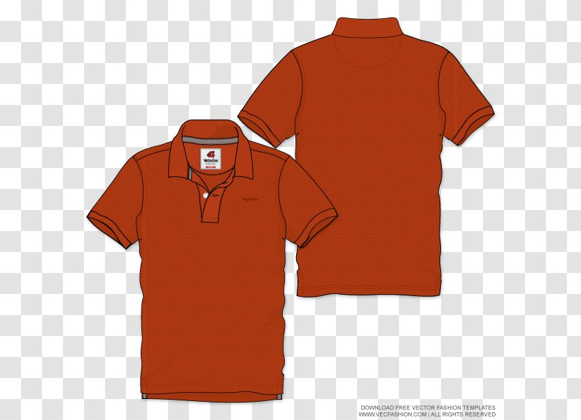 T-shirt Polo Shirt Sleeve Hoodie - Tshirt Transparent PNG