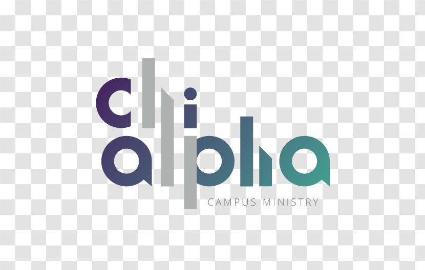 Logo University Of Central Arkansas Chi Alpha Campus Ministries College Religious Organizations Brand - Library Transparent PNG