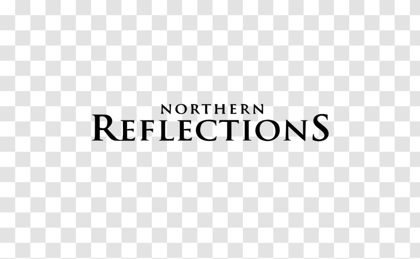 Shopping Centre Northern Reflections Ltd Logo Fashion - Area - West Edmonton Transparent PNG