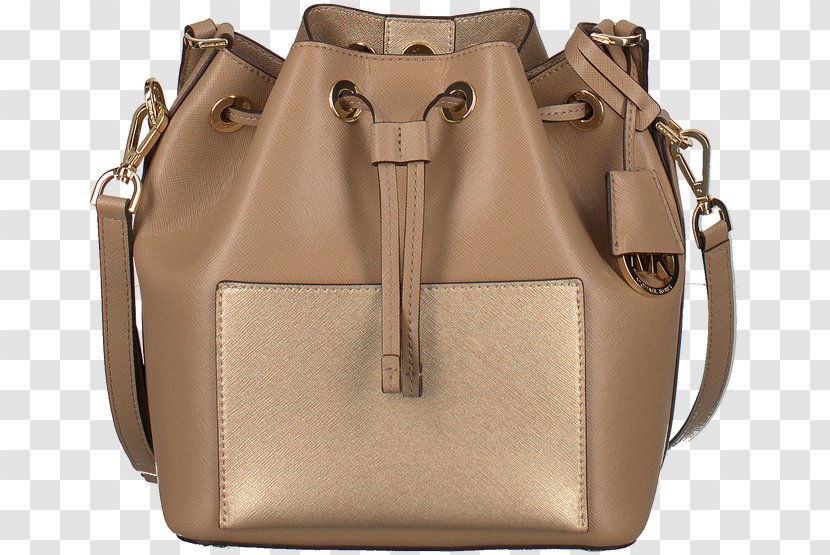 Handbag Michael Kors Dark Khaki Sutton Saffiano Leather Large Satchel Sandal - Handbags Transparent PNG