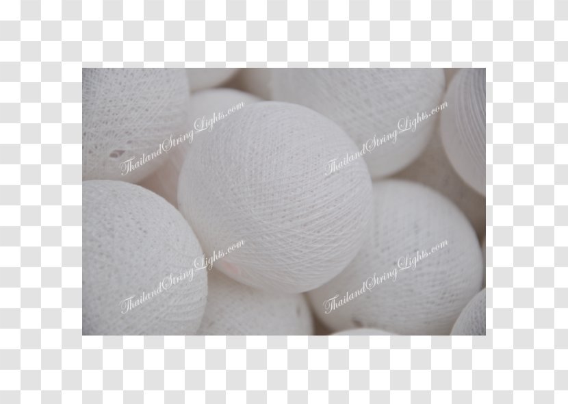 Cotton Balls Textile Nail Polish - Description - Material Transparent PNG