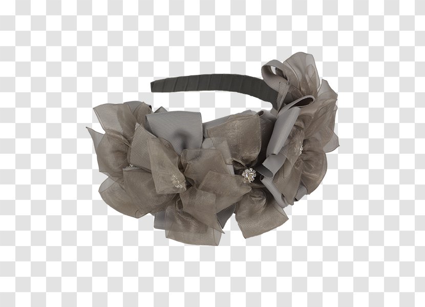 Belt Clothing Accessories Hair - Accessory Transparent PNG