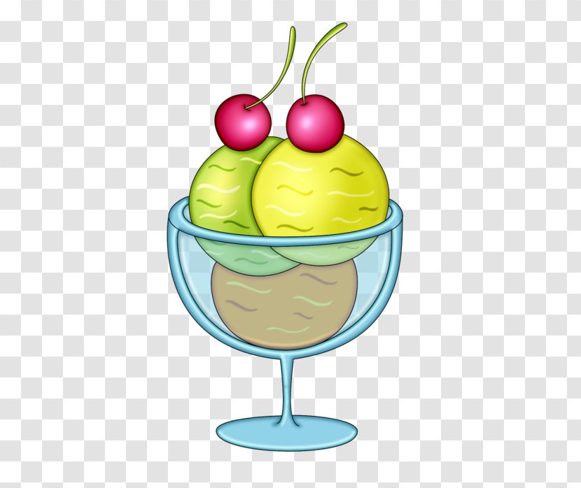 Ice Cream Drawing Shaved Clip Art - Vecteur Transparent PNG