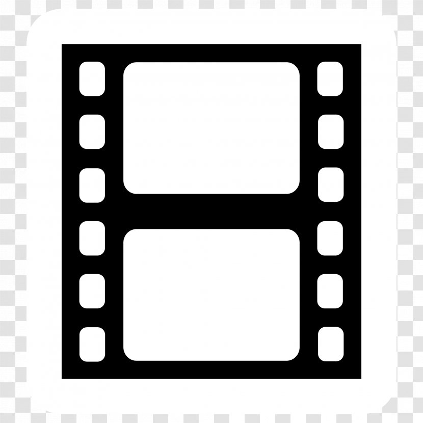 Film Video - Videomaker Magazine - Animation Transparent PNG