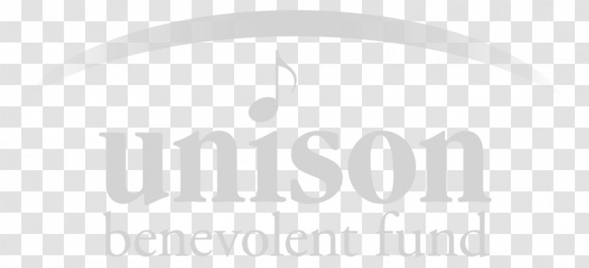Logo Brand Product Design Font Line - Non-profit Transparent PNG