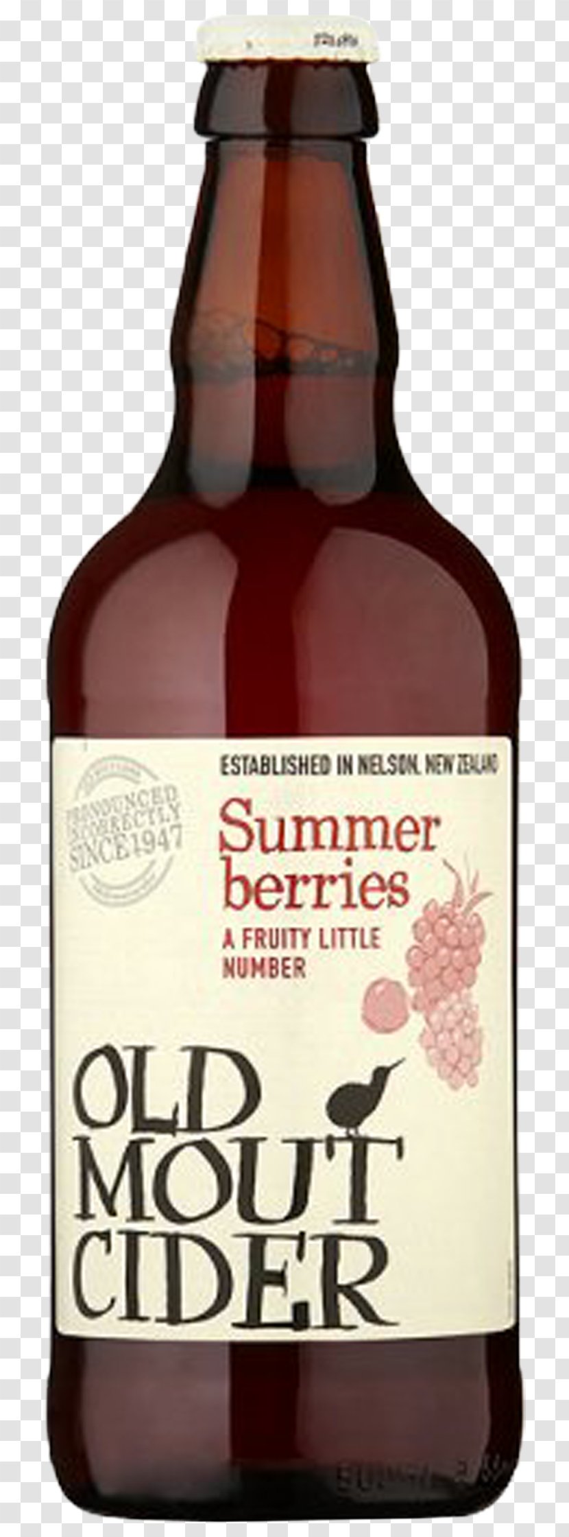 Cider Must Wine Beer Scottish & Newcastle - Alcohol By Volume Transparent PNG