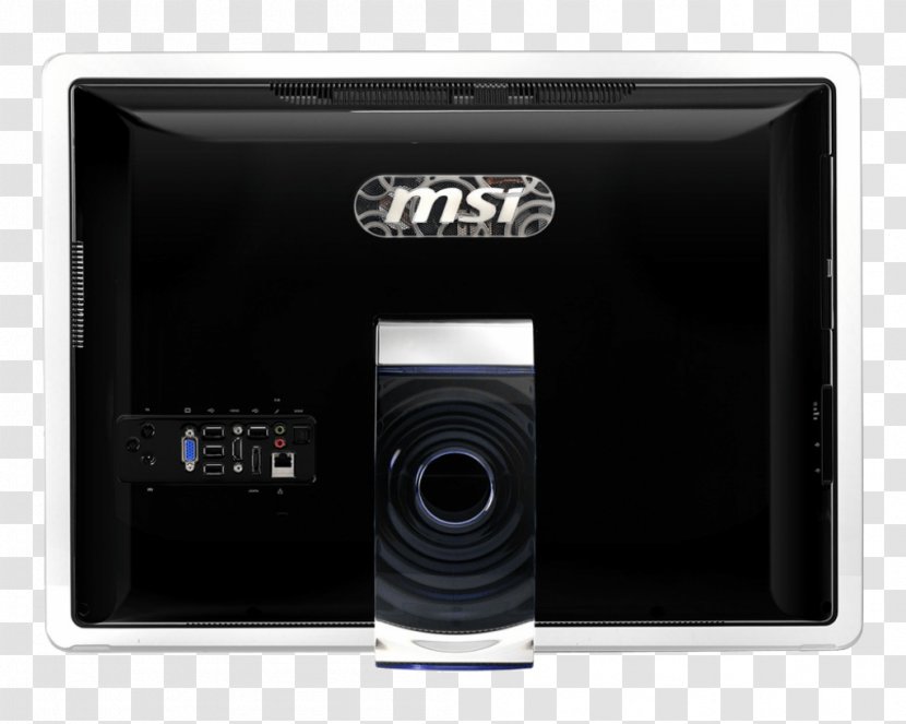 MSI Wind Netbook Digital Cameras Top - AE2410-Ci3NGT45W7H4 GB RAM2.3 GHz500 HDD Micro-Star International TopAE2410-B52454G1T0S7VMX4 RAM2.5 GHz1 TB HDDEuropean Stereo Transparent PNG
