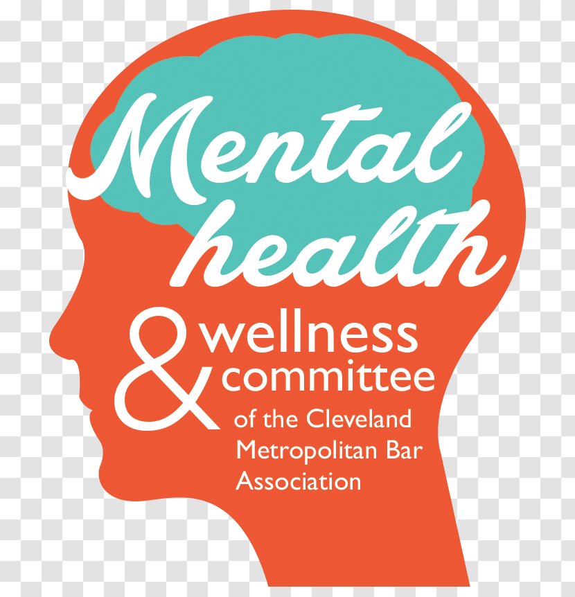 Mental Health Health, Fitness And Wellness Disorder WebMD - Logo Transparent PNG