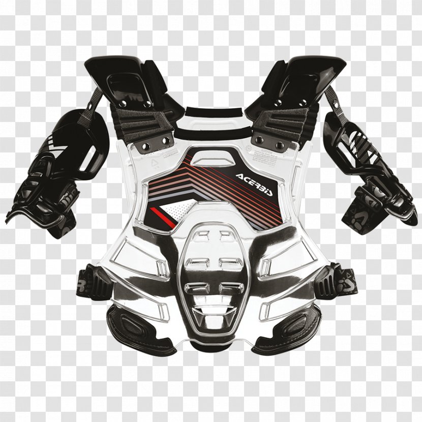 Motocicleta De Enduro T-shirt Motocross KTM - Pettorina - Motorcycle Accessories Transparent PNG