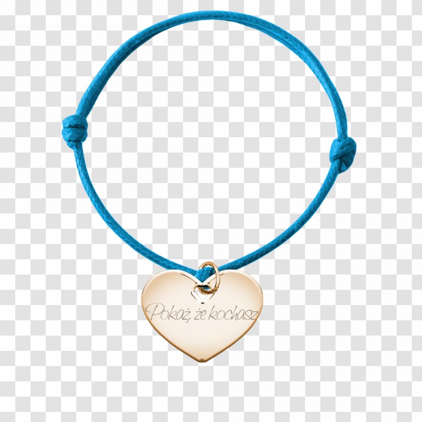 Bracelet Charms & Pendants Necklace Engraving Jewellery - Turquoise Transparent PNG