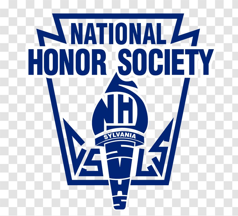 National Honor Society Honors Student School - Grading In Education Transparent PNG