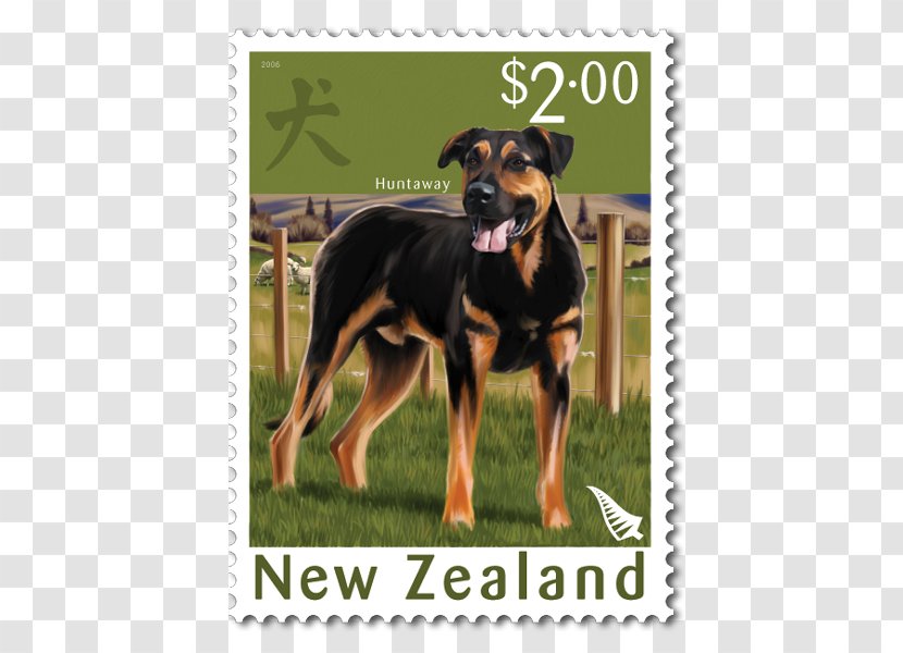 Dog Breed Huntaway Manchester Terrier Miniature Pinscher Puppy Transparent PNG