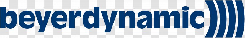 Logo Beyerdynamic Font Brand Audio - Text - Turbosound Transparent PNG