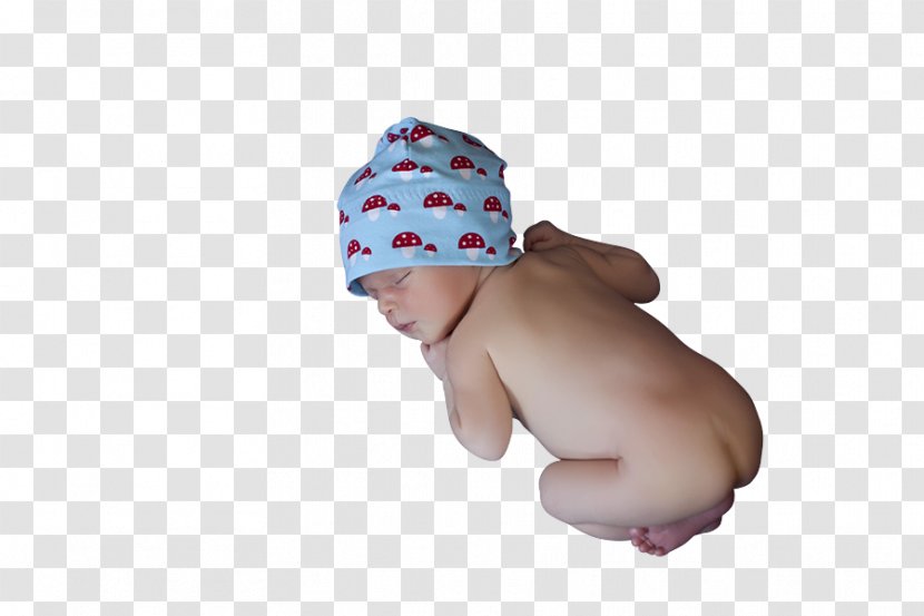 Infant Clothing Child - Flower - Baby Transparent PNG