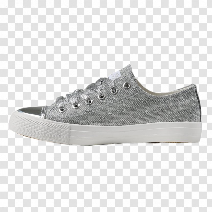 Shoe Hepsiburada.com Sneakers Skechers Price - Hepsiburadacom Transparent PNG