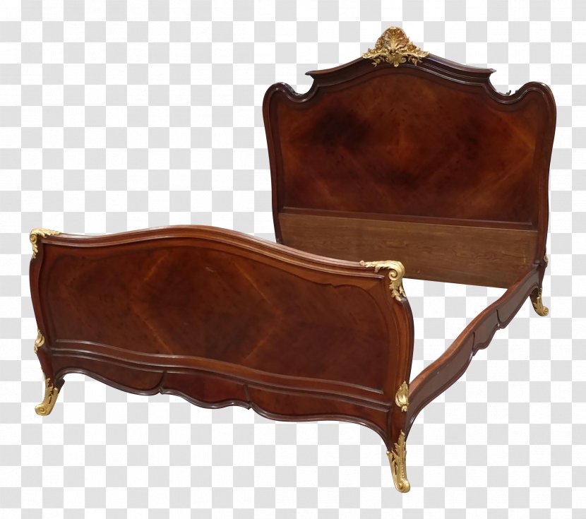 Chair /m/083vt Antique Leather Bag - Caramel Color Transparent PNG