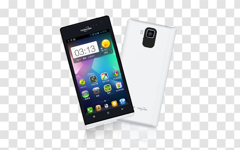 Smartphone Feature Phone Mobile Phones Dual Mode CDMA2000 - Shop Goods Transparent PNG