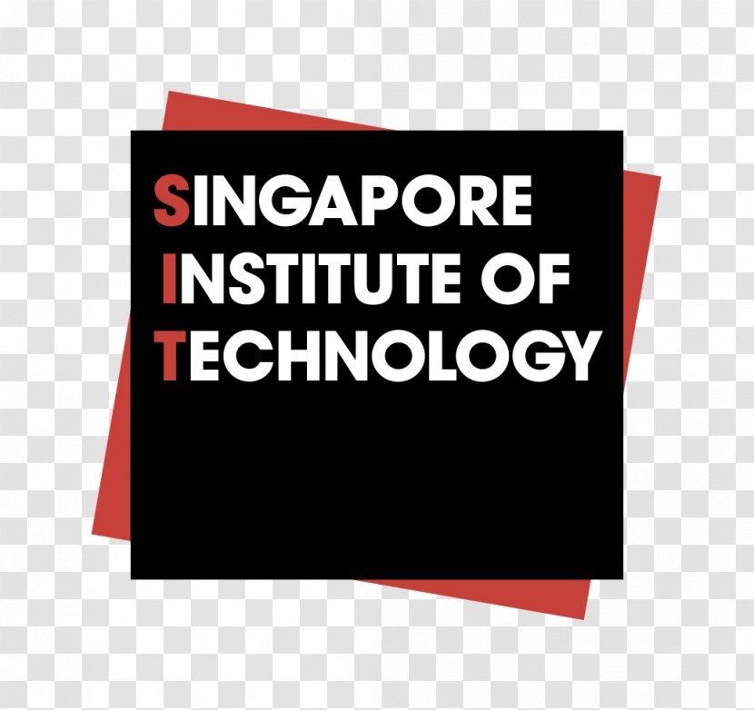 Singapore Institute Of Technology National University Nanyang Technological Transparent PNG