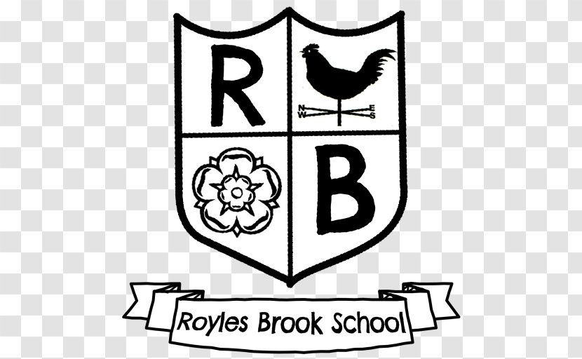 Thornton Cleveleys Royles Brook Primary School Royal Wootton Bassett Academy National Secondary Elementary Transparent PNG