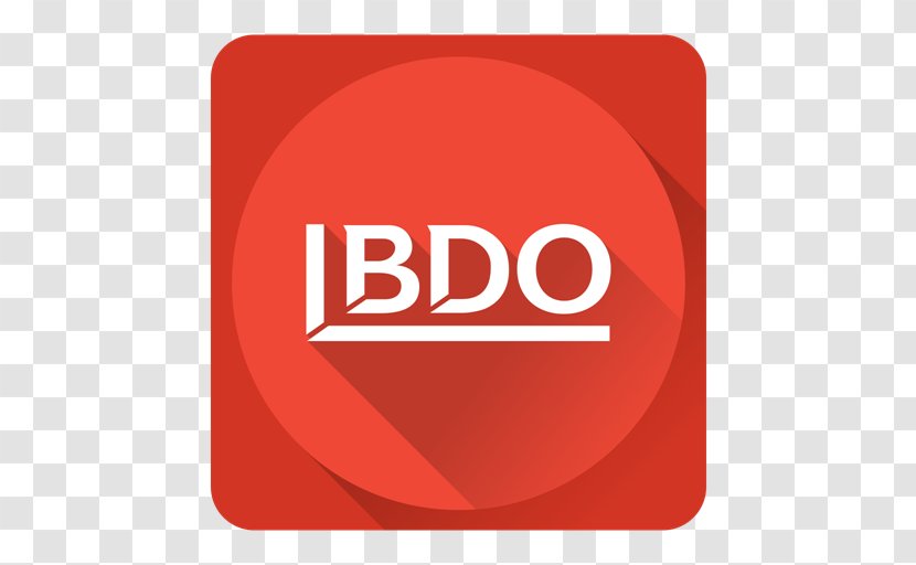 Business Information BDO USA, LLP Accounting Blockchain - Partnership Transparent PNG