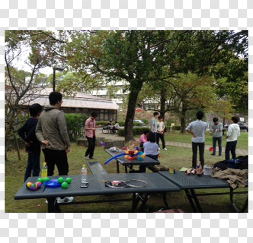 ナランハ Juggling Association Nagasaki University Hobby - Vehicle - Club Transparent PNG