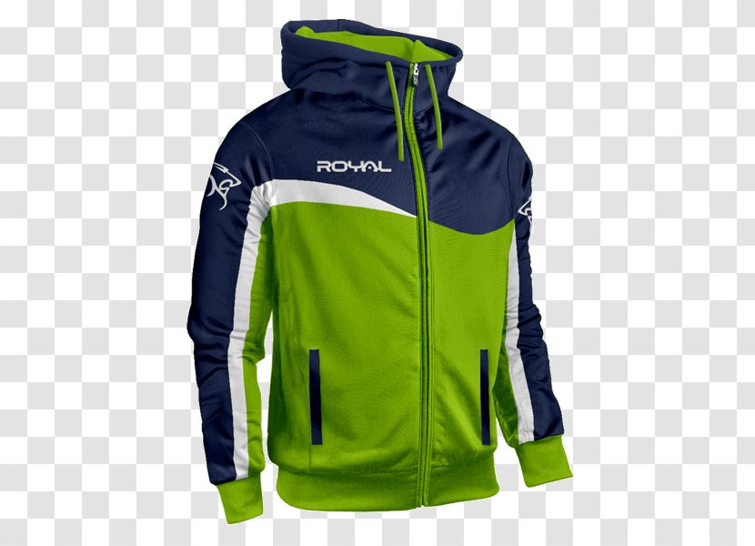 Hoodie Tracksuit Jacket Clothing Sport Transparent PNG