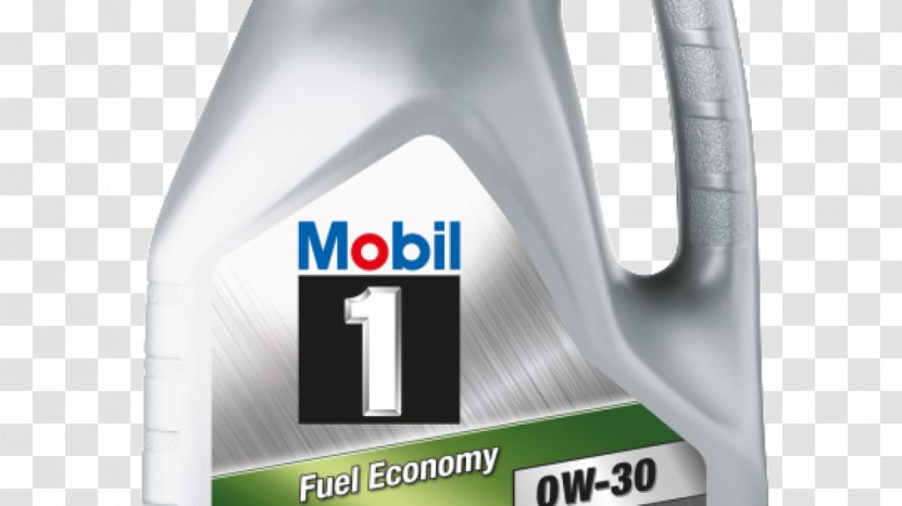Mobil 1 Motor Oil Synthetic Lubricant Transparent PNG