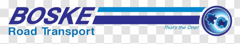 Logo Brand Technology - Robert Bosch Gmbh - Road Transport Transparent PNG