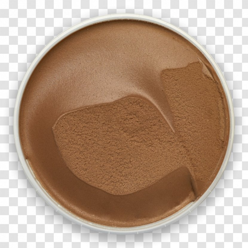 Ice Cream Milk Fudge Laiterie De Coaticook Ltée Transparent PNG