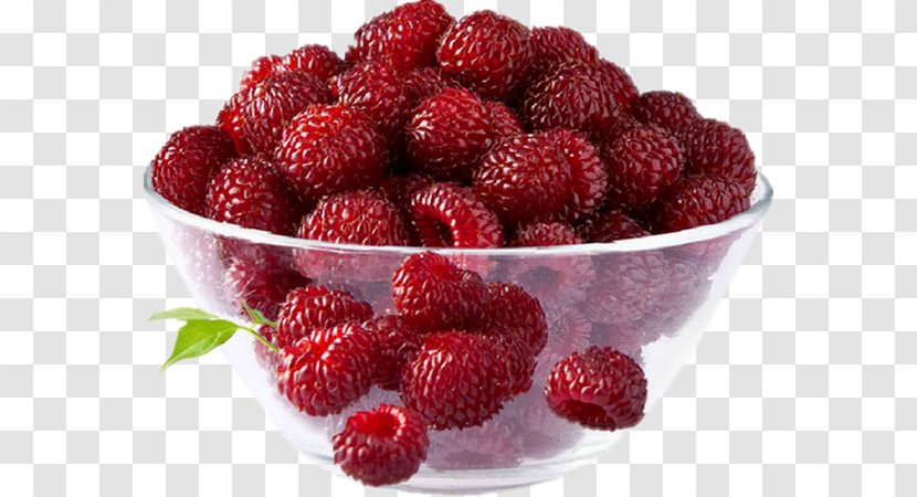 Raspberry Loganberry Boysenberry Tayberry Strawberry Transparent PNG