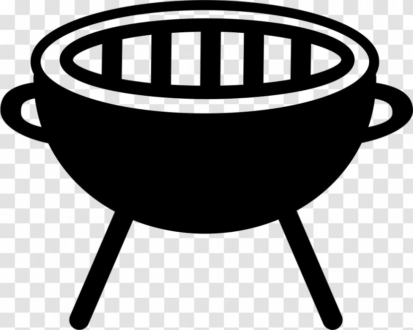 Barbecue Grilling - Smoking Transparent PNG