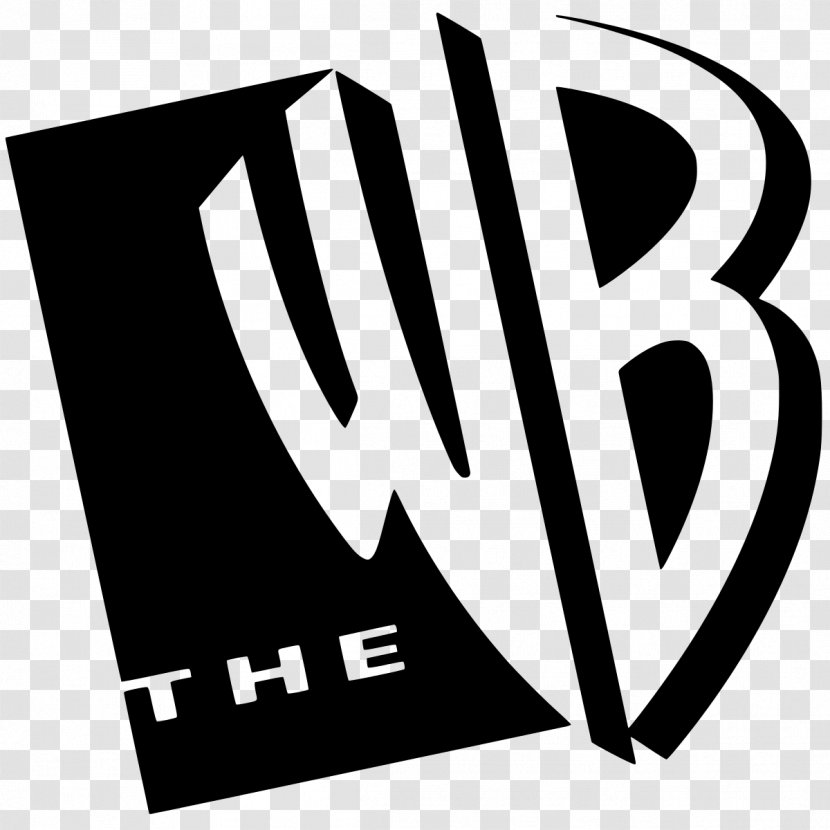 The WB Kids' Warner Bros. Logo Michigan J. Frog - Monochrome - Television Transparent PNG