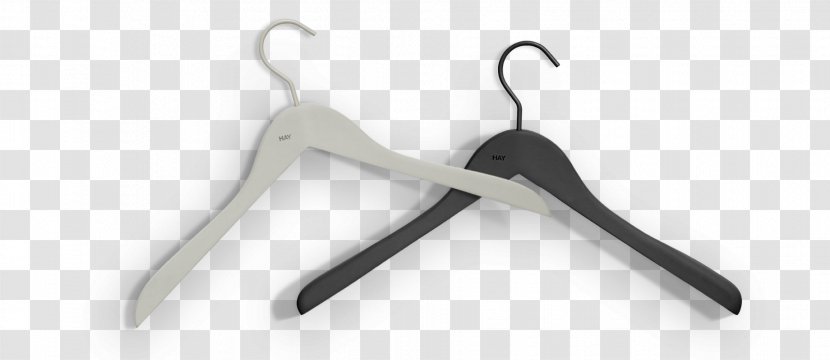 Home Cartoon - Clothes Hanger - Plastic Accessories Transparent PNG