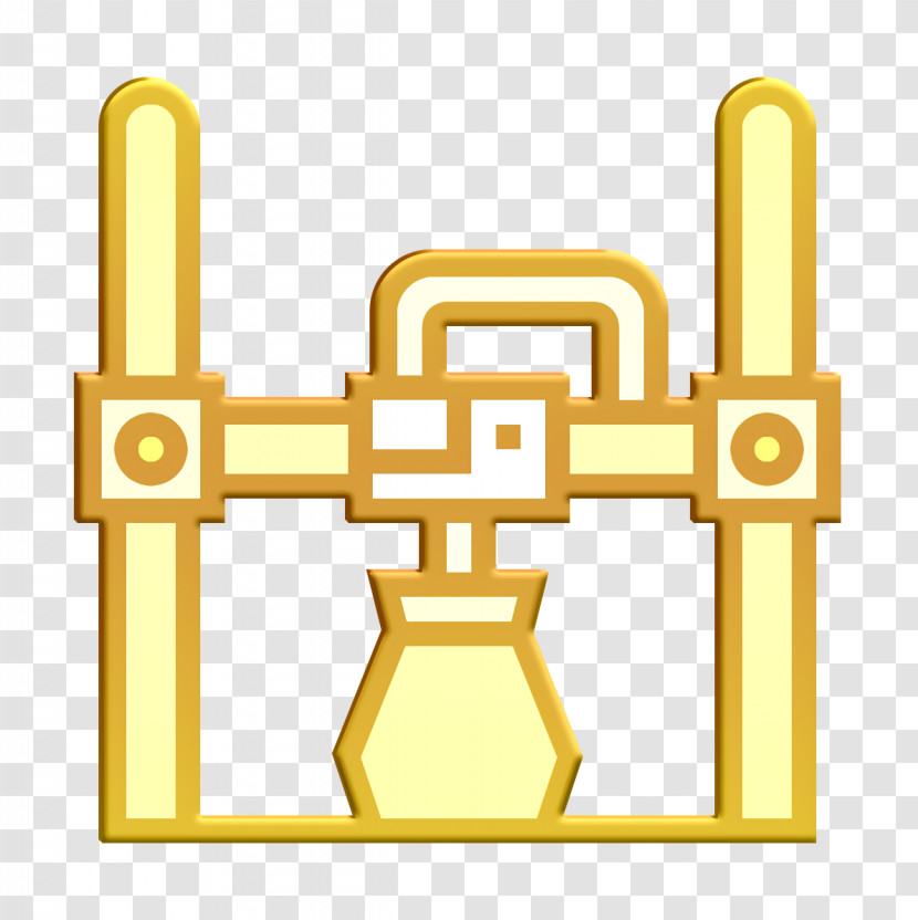 Assessment Icon Artificial Intelligence Icon Machine Icon Transparent PNG