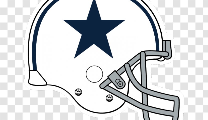 Dallas Cowboys NFL Cleveland Browns Detroit Lions American Football - Goal Cartoon Cn Superstar Transparent PNG